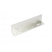 SPRUT Bracket-501L