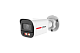 DH-HAC-HFW1219SLP-IL-A-PRO-0280B