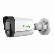 TC-C34WP Spec:W/E/Y/4mm/V4.0