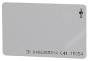 ST-PC021EM