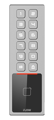 F-KD-2405SMK