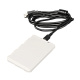 TS-LR-USB