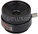 BR0816FIR125