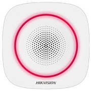 DS-PS1-II-WE (Red Indicator)