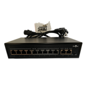ST-NS309MB-MD