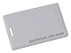 ST-PC010MF