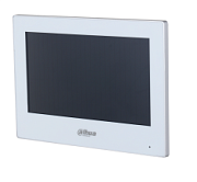 DHI-VTH2624GW-WP-EA