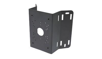 RVi-2BCM-3