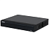 DHI-NVR2108HS-4KS3