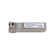 TSFP-1270T-20-SMF