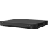 F-HR-2164/2