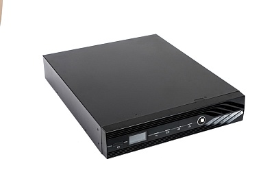 SKAT-UPS 1500 RACK