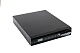 SKAT-UPS 1500 RACK