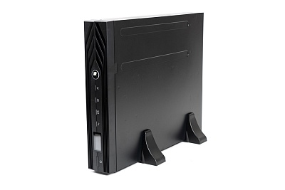 SKAT-UPS 1500 RACK