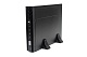 SKAT-UPS 1500 RACK