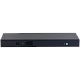 DH-SF1024