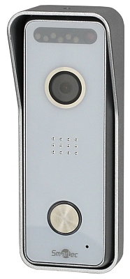 ST-DP521VP-WT