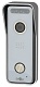 ST-DP521VP-WT