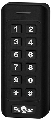 ST-SC312EK-BK