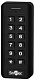 ST-SC312EK-BK