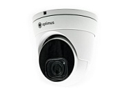 Optimus Smart IP-P045.0(4x)DH