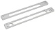ST-EL805BIS