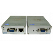 TA-V/3+RA-V/3