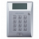 DS-K1T802E