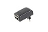 PSE-PoE.220AC/15VA  v.2