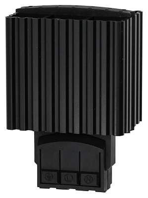 ST-AC030HD