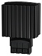 ST-AC030HD
