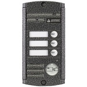 AVP-453 (PAL),Proxy