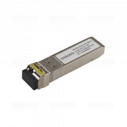 SFP-S1LC6-10G-1270-1330-10