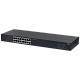 DH-SG1016