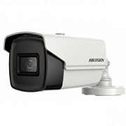 DS-2CE16U7T-IT3F(3.6mm)