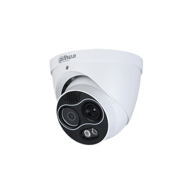 DHI-TPC-DF1241-TB3F4-DW-S8