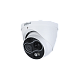 DHI-TPC-DF1241-TB3F4-DW-S8