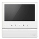 CDV-70H2/XL