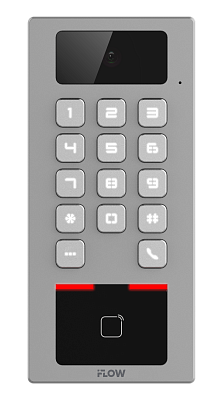 F-KD-2502SDCKBW