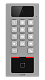 F-KD-2502SDCKBW