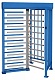 PERCo-RTD-16.2