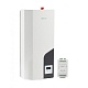 SKAT Silver StS-12 + SKAT E UPN 3800/63А