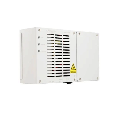 SKAT-UPS 500/300-DIN-IN 