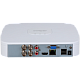 DH-XVR4104C-I/T