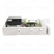 OMC-1000-11BX-W