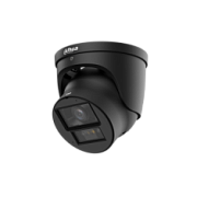 DH-IPC-HDW5459HP-ASE-PV-0360B-PRO