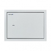 MASTERMANN 7 УТП-С(9U)