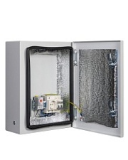 Mastermann-12УТ+ (Ver. 2.0)