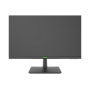 TC-D327 Spec:MON/P/V2.0