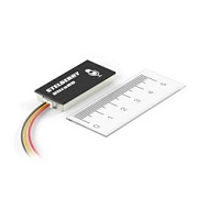 Stelberry M-75UltraHD